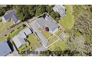 220 Flake St, Port Orford, OR 97465 - Photo 32