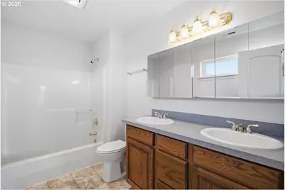 2533 21st Ave, Albany, OR 97322 - Photo 34