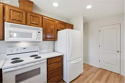 2533 21st Ave, Albany, OR 97322 - Photo 10