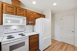 2533 21st Ave, Albany, OR 97322 - Photo 10