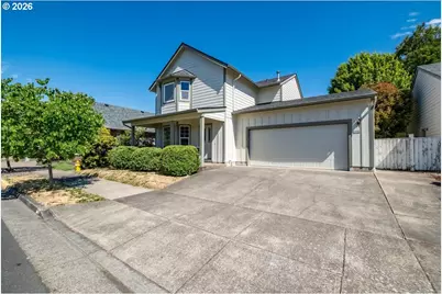 2533 21st Ave, Albany, OR 97322 - Photo 24