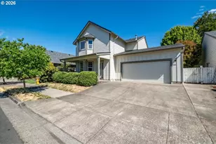 2533 21st Ave, Albany, OR 97322 - Photo 24