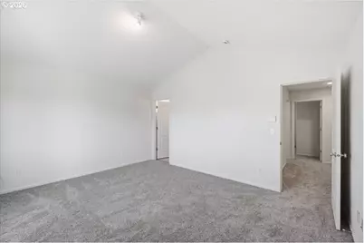 2533 21st Ave, Albany, OR 97322 - Photo 30