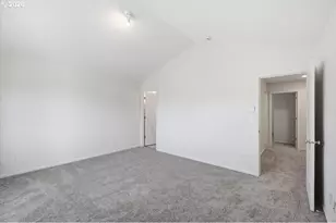 2533 21st Ave, Albany, OR 97322 - Photo 30