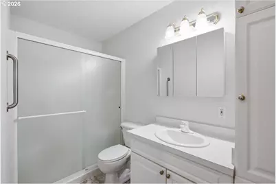 2533 21st Ave, Albany, OR 97322 - Photo 22