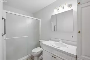 2533 21st Ave, Albany, OR 97322 - Photo 22