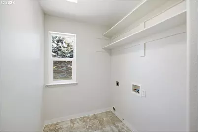 2533 21st Ave, Albany, OR 97322 - Photo 14