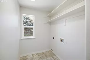 2533 21st Ave, Albany, OR 97322 - Photo 14