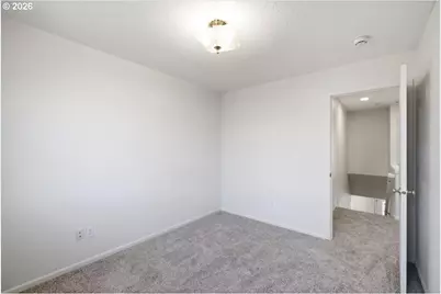 2533 21st Ave, Albany, OR 97322 - Photo 26