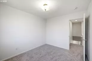 2533 21st Ave, Albany, OR 97322 - Photo 26
