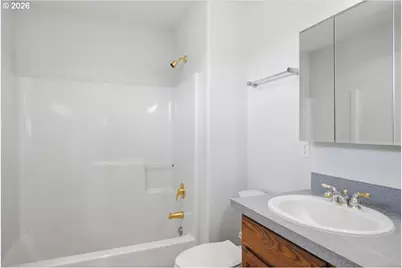 2533 21st Ave, Albany, OR 97322 - Photo 36