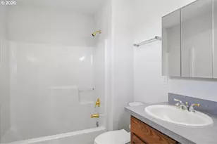 2533 21st Ave, Albany, OR 97322 - Photo 36