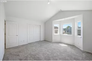 2533 21st Ave, Albany, OR 97322 - Photo 32
