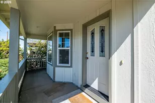 2533 21st Ave, Albany, OR 97322 - Photo 46