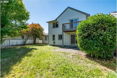 2533 21st Ave, Albany, OR 97322 - Photo 40