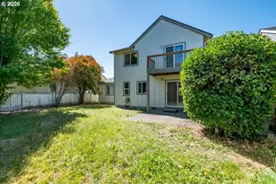 2533 21st Ave, Albany, OR 97322 - Photo 40