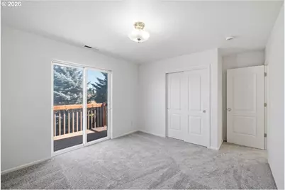 2533 21st Ave, Albany, OR 97322 - Photo 28