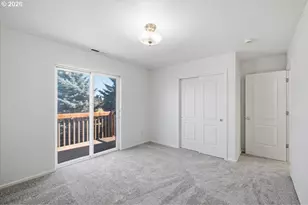 2533 21st Ave, Albany, OR 97322 - Photo 28