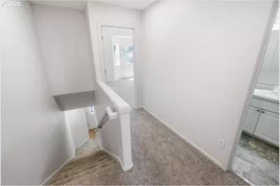 2533 21st Ave, Albany, OR 97322 - Photo 16