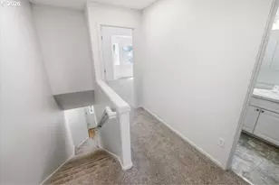 2533 21st Ave, Albany, OR 97322 - Photo 16