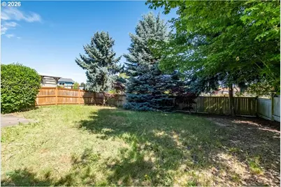 2533 21st Ave, Albany, OR 97322 - Photo 44