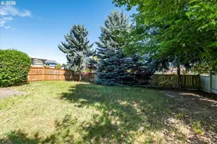 2533 21st Ave, Albany, OR 97322 - Photo 44