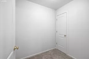 2533 21st Ave, Albany, OR 97322 - Photo 18