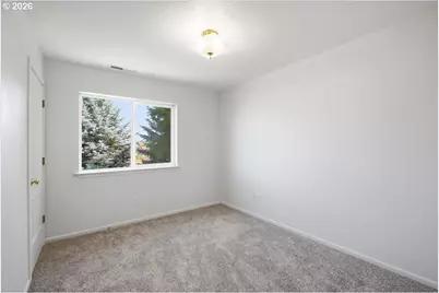 2533 21st Ave, Albany, OR 97322 - Photo 20