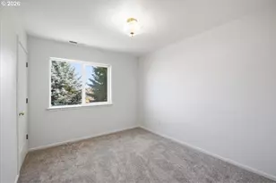 2533 21st Ave, Albany, OR 97322 - Photo 20