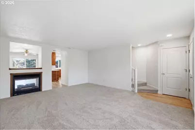 2533 21st Ave, Albany, OR 97322 - Photo 2
