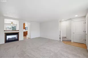2533 21st Ave, Albany, OR 97322 - Photo 2