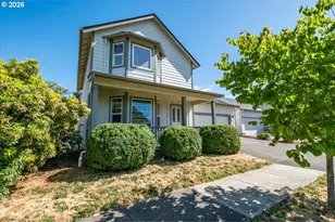 2533 21st Ave, Albany, OR 97322 - Photo 1