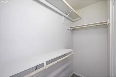 2533 21st Ave, Albany, OR 97322 - Photo 38