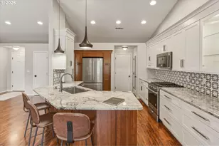 1607 NW 12th St, Battle Ground, WA 98604 - Photo 6