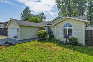 1607 NW 12th St, Battle Ground, WA 98604 - Photo 1