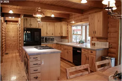 30641 S Partridge Rd, Colton, OR 97017 - Photo 18