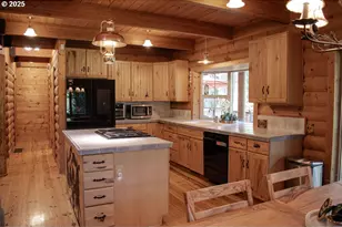 30641 S Partridge Rd, Colton, OR 97017 - Photo 18