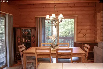 30641 S Partridge Rd, Colton, OR 97017 - Photo 12