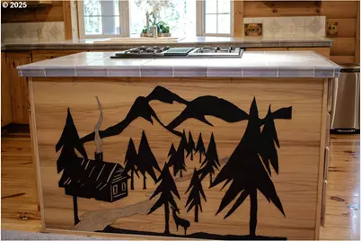 30641 S Partridge Rd, Colton, OR 97017 - Photo 16