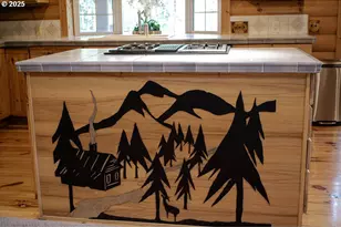 30641 S Partridge Rd, Colton, OR 97017 - Photo 16