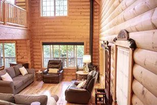 30641 S Partridge Rd, Colton, OR 97017 - Photo 10