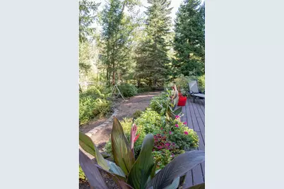 30641 S Partridge Rd, Colton, OR 97017 - Photo 42