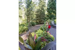 30641 S Partridge Rd, Colton, OR 97017 - Photo 42