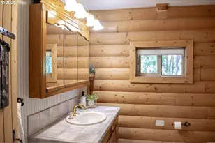 30641 S Partridge Rd, Colton, OR 97017 - Photo 32