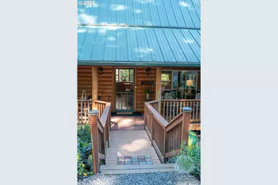 30641 S Partridge Rd, Colton, OR 97017 - Photo 4