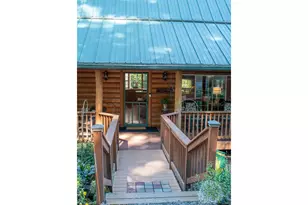 30641 S Partridge Rd, Colton, OR 97017 - Photo 4