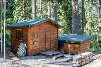 30641 S Partridge Rd, Colton, OR 97017 - Photo 38