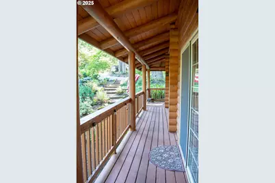 30641 S Partridge Rd, Colton, OR 97017 - Photo 34