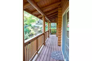 30641 S Partridge Rd, Colton, OR 97017 - Photo 34