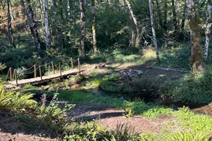 30641 S Partridge Rd, Colton, OR 97017 - Photo 44